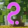 EmojiChat | Skript | 1.12.2 - 1.16+