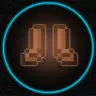 MZP-DoubleJump | Give your players the super jump ability [1.8 - 1.18]