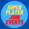 SuperPlayerJoinEvents - FULLY CONFIGURABLE