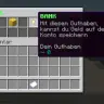 [1.16.5] Freebuild System ★ BETA-VERSION