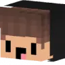 [SKRIPT] Top Kill LeaderBoard