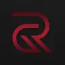 rKillRewards [1.8-1.16] - Money reward | Custom reward | Fully Configurable