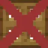 NoTrapdoor [1.7.10 - 1.16.5]