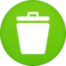 Disposal GUI