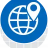 rGeoIP