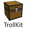Trollkit