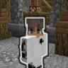 GlowEffect plugin | 1.16