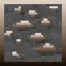 Orepacks Reloaded