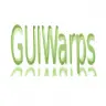 GUIWarps [1.8-1.21]