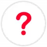 ‍✨ ExtremeHelp - Your own help command