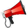 ProximityChat | Skript