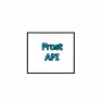 FrostAPI
