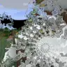 LSD Plugin