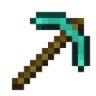 Trench Pickaxes