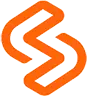 SimplyCore