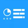 Server Manager