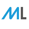MessageLogger