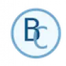 BungeeChat