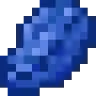 LuckyAutoLapis