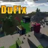 ItDuFix