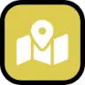 AdventureMapManager