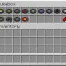 SimpleJukebox