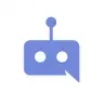 RemoteMove
