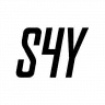 » Core | Skript