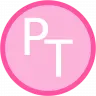 PlayerTracker | NETHER COMPATABLE