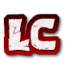 LatestCrates