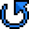 Oops - Undo[1.14 - 1.21]