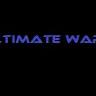 UltimateWarp