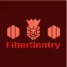 FiberSentry Official Anti-Bot