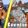 Event Serversystem Plugin