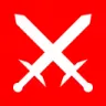 LuckyKillRewards