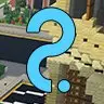 MT TWITTER | Skript | 1.12.2 - 1.16+