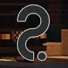 MT BLACKCHAT | Skript | 1.12.2 - 1.16+