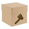 WorldeditInABox (Skript)
