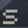 [1.16.X] Lobby System [Multilanguage]