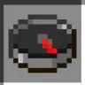 Advanced Compass 1.0