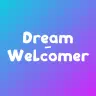DreamWelcomer