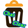 ChatClear