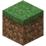 QSkyBlock