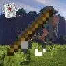 Grappling Hooks Plus