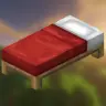BedPlugin