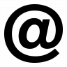 TagPlayer