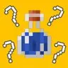 Lucky Potions