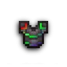 NetheriteArmorPlus