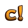 Caught! | Player Reporting Plugin