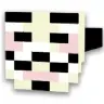 RandomDisguise - RDisguise - [Skript]